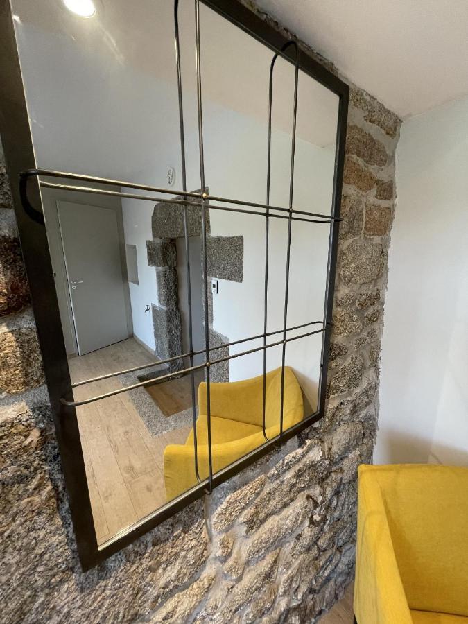 Gwel Ar Mor - Jolie Maison De Charme Renovee Proche Du Port Lanildut Zewnętrze zdjęcie