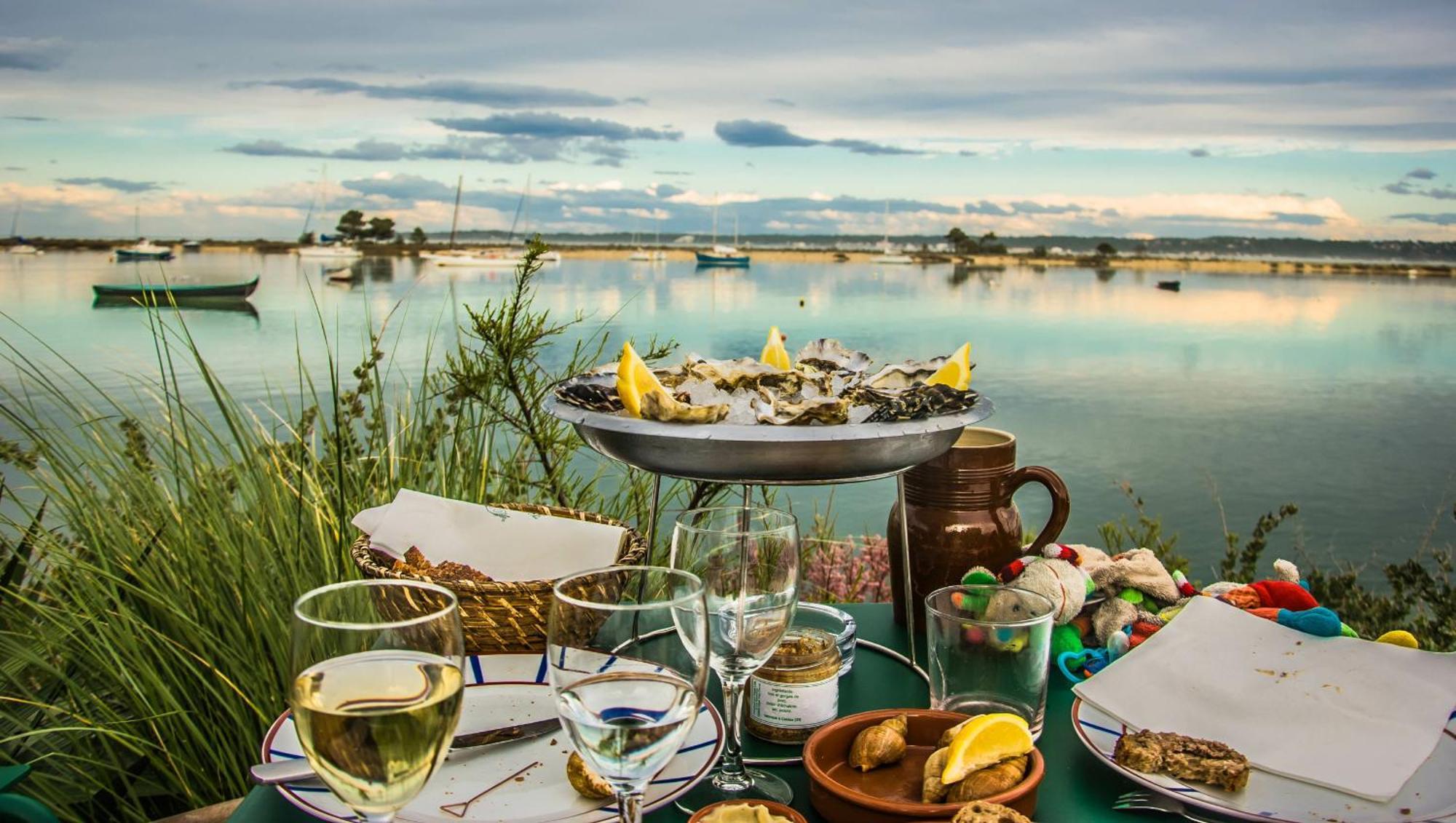 Gwel Ar Mor - Jolie Maison De Charme Renovee Proche Du Port Lanildut Zewnętrze zdjęcie